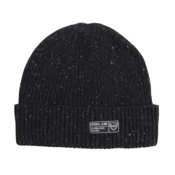 PARTNER: CREATION ref BHICO-BLACK Kaporal - 2